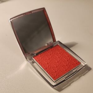 Dior Pressed Blush Rosy Glow